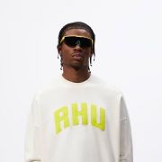 Urban Rhu Shirt (Demo)