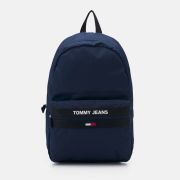 Tommy Jeans bag (Demo)