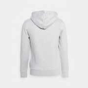 Jack & Jones hoodie (Demo)