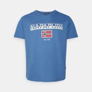 Napapijri T-shirt (Demo)