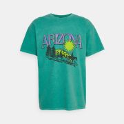 Arizona man’s T-shirt (Demo)