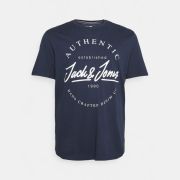 Jack & Jones T-shirt (Demo)