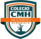 Colegio Moderno Humanista