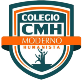 Colegio Moderno Humanista